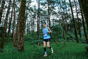 BIB: 
                            <button type="button" onclick="openModal(25020900)" class="btn btn-primary btn-sm float-right btn-popup" data-toggle="modal" data-target=".modal-high-quality">
                        <i class="fas fa-shopping-cart"></i> Add to Cart
                    </button>
                                            <button type="button" onclick="isThisMe(25020900, true)" class="btn btn-success btn-sm float-right btn-popup btn-isme hidden" data-toggle="tooltip" data-placement="bottom" title="นี่คือรูปของคุณใช่ไหม คลิกที่นี่เพื่อเอาเข้าอัลบั้ม">
                        <i class="fas fa-plus"></i> Add to album
                    </button>
                    <button type="button" onclick="isThisMe(25020900, false)" class="btn btn-warning btn-sm float-right btn-popup btn-isnotme hidden">
                        <i class="fas fa-ban"></i> Remove from album
                    </button>